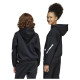 Adidas Παιδικό φούτερ ΖΝΕ Hoodie